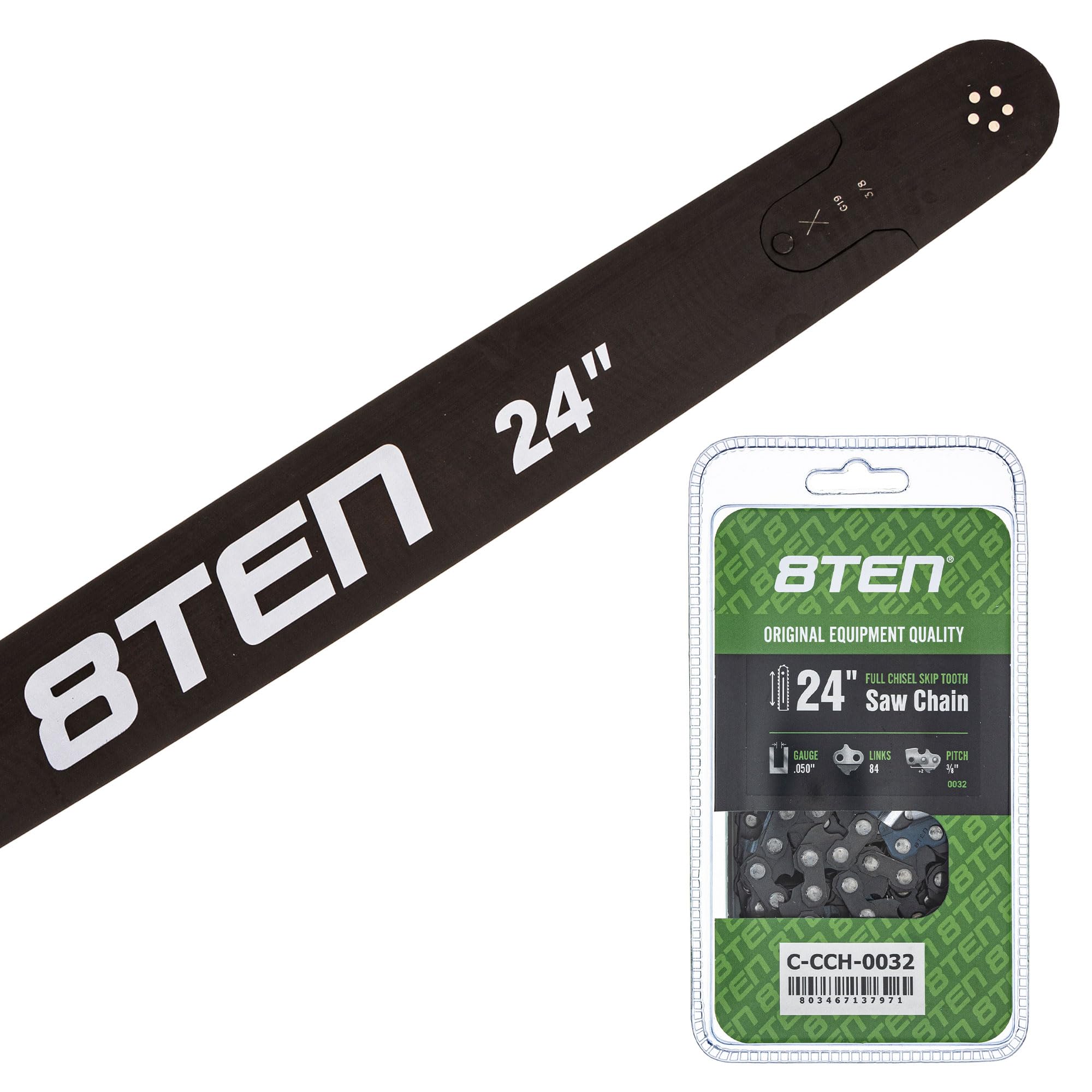 TEN　CARTEL X Lサイズ 23-24 EST Weld Cartel Classic T-Shirt Black